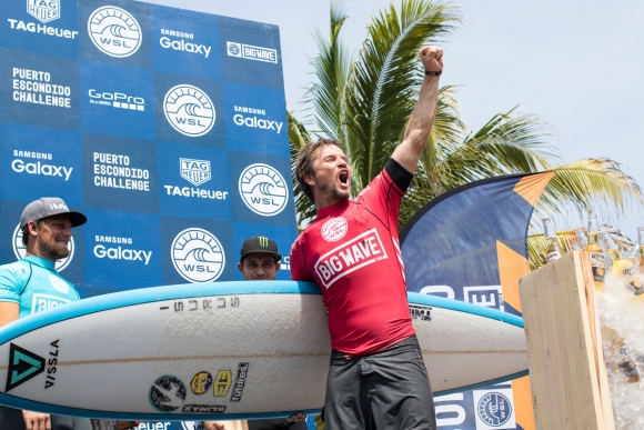 GrantBakerWinsPuerto2016MarenelmarMAR 6606