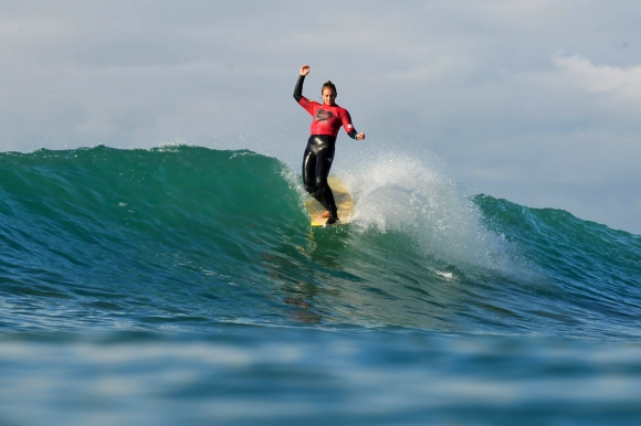 LoggersClassic Hub_FinalDay_034RachelTilly