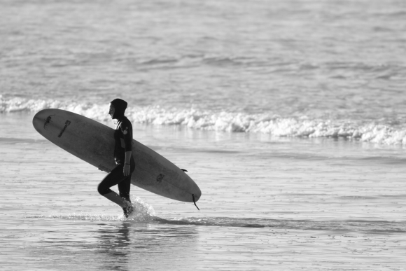 Longboarders-GrantScholtz-001