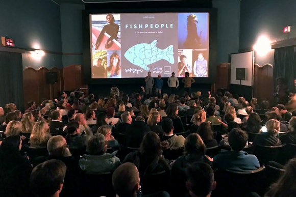 Fish-People-Premiere-Wavescape