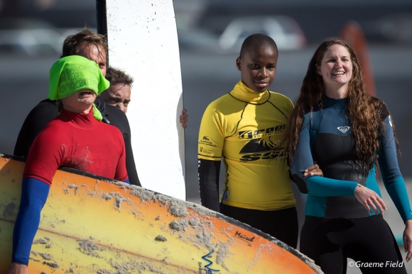 SA-Adaptive-Surfing-Champs--2017-056