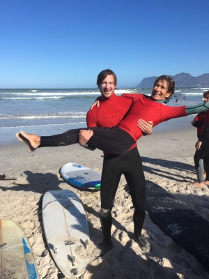 matt-bromley-bernie-shelley