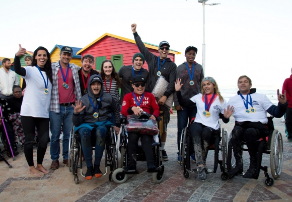 Medal-Winners-2017-ASSA-Champs