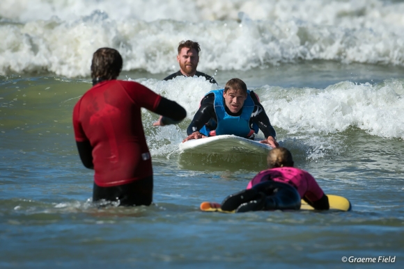 SA-Adaptive-Surfing-Champs--2017-015