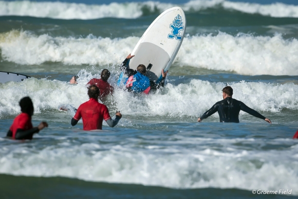 SA-Adaptive-Surfing-Champs--2017-013