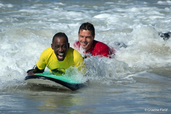 SA-Adaptive-Surfing-Champs--2017-037