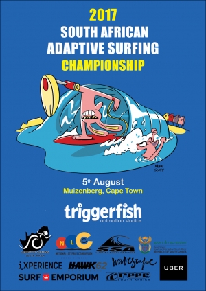 SA-Adaptive-Champs-Poster-2017