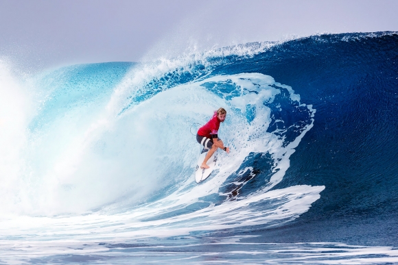 buchan a5634tahiti17cestari_n