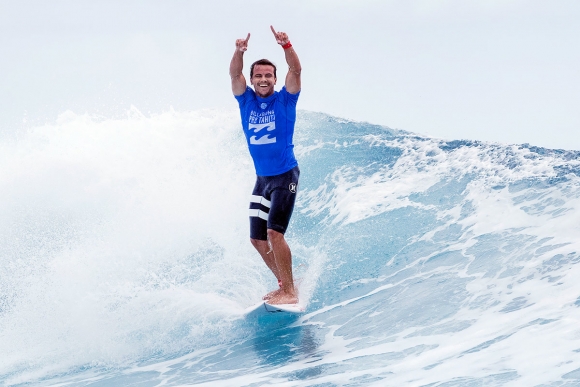 wilson j6437tahiti17cestari_n