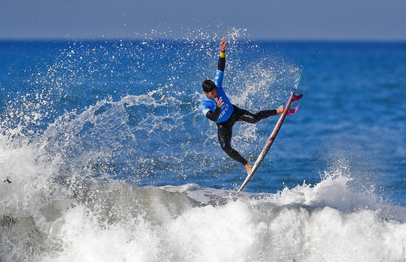 medina g1099port17masurel n-th