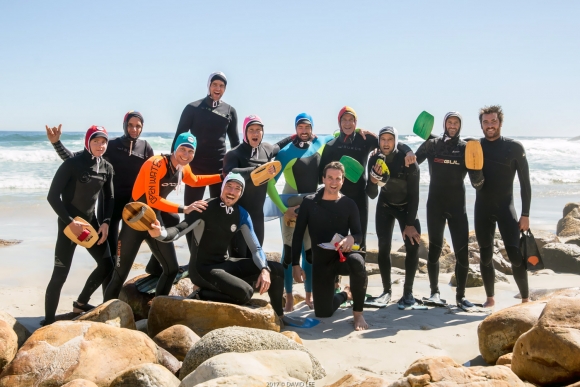 wawa-wavejam2017-043