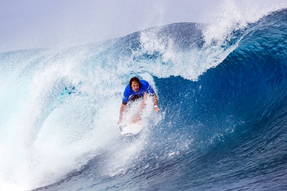 smith j5546tahiti17cestari_n