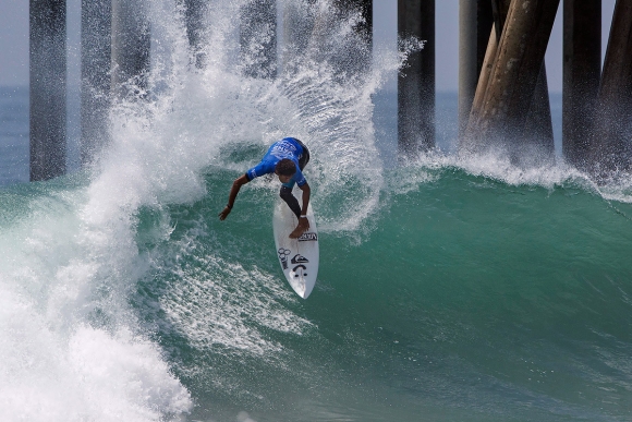 february m3924usopen17morris_mm