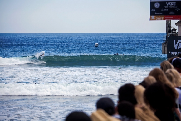 crane i7844usopen17rowland_mm