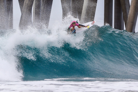 vandijk n3295usopen17rowland_n