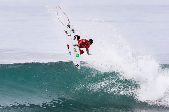 toledo f4813trestles17rowland_mm