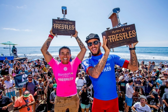 lima toledo5514hurleypro17morris_mm