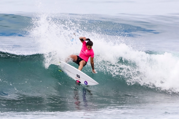 lima s4921trestles17rowland_n