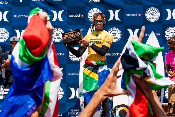 smith j0836hurleypro17rowland_mm