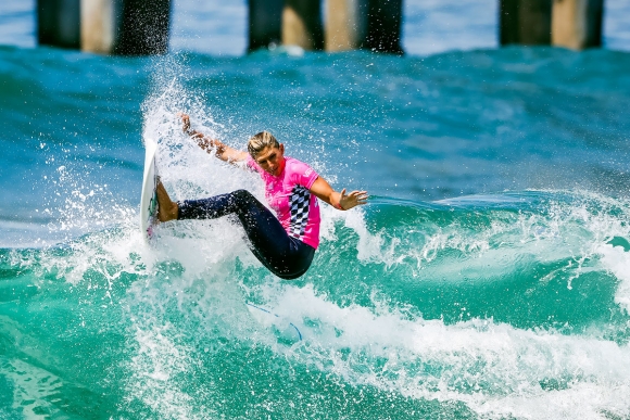 erickson s0703usopen17morris_n