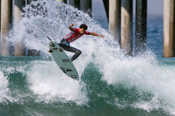 february m9277usopen17morris_mm