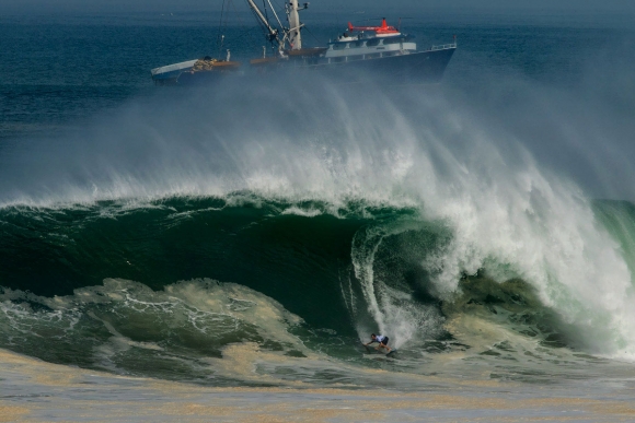 GrantBakerPuerto2016Morales MR_6525