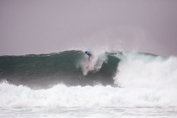 Vintners-Surf-Classic-ThysLombard-2017-007