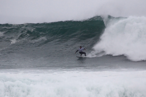 Vintners-Surf-Classic-ThysLombard-2017-013