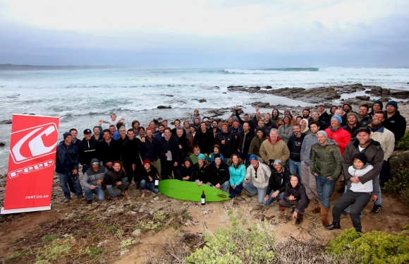 Vintners-Surf-Classic-ThysLombard-2017-046