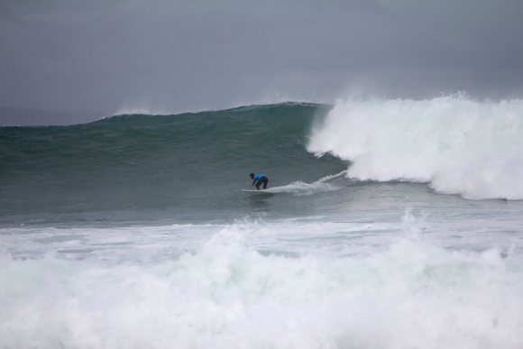 Vintners-Surf-Classic-ThysLombard-2017-041