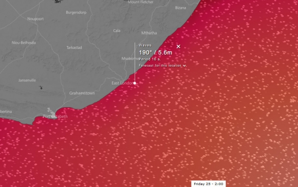 swell-forecast-sa-champs