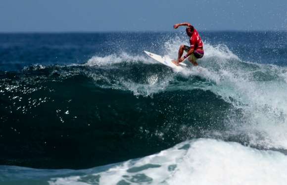 ZAF Greg_Emslie11_Rommel_Gonzales