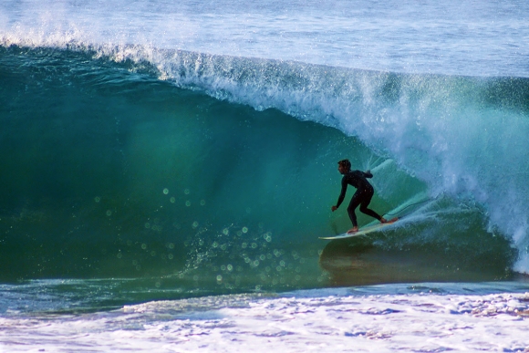 Chad-du-Toit-PatFlanagan