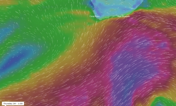 sa-surfing-champs-swell-2017