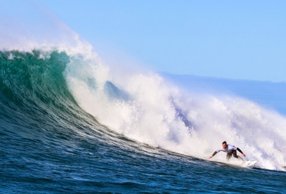 sa-surfing-champs-2017