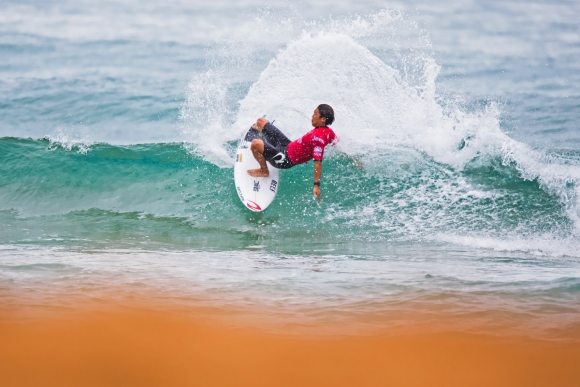 Nishi 3295WorldJuniors18Dunbar_MM