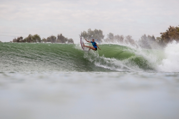 erickson s1458futureopen17rowland_mm