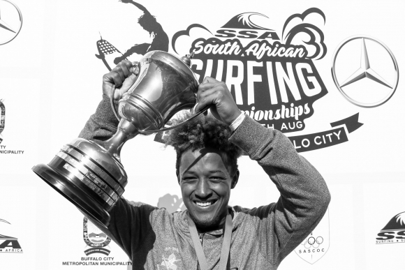 BrandonBenjaminsurf4