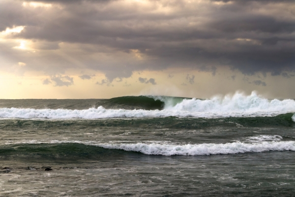 sa-champs-Day-4 Ian_Thurtell_-10