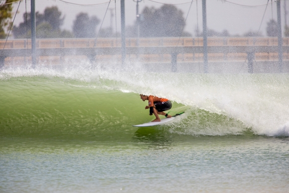 florence j6374kswc17morris_mm