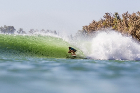 smith j2585futureopen17rowland_mm