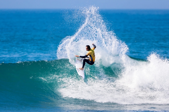 smith j8322trestles17morris_n