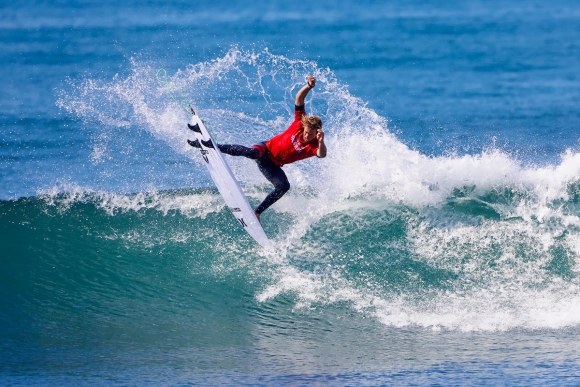 florence jj8227trestles17morris_n