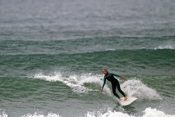 lady-sliders-spring2017-GrantScholtz2017-011