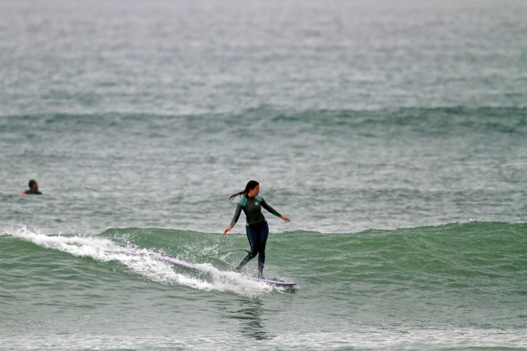 lady-sliders-spring2017-GrantScholtz2017-015