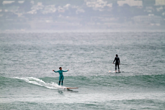 lady-sliders-spring2017-GrantScholtz2017-013