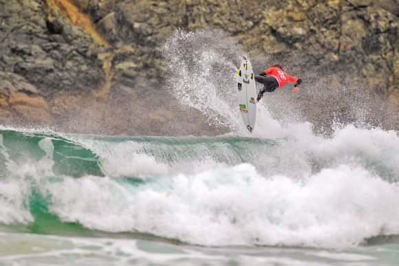 Yago-Dora-BRA-0378-Pantin17Masurel