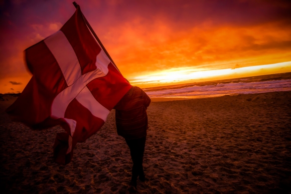 DEN Cathrine_Yde_ISA_Ben_Reed-6