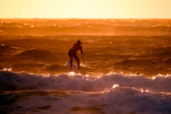 RSA Tamsyn_Foster_ISA_Ben_Reed