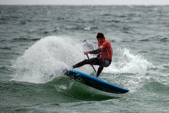 RSA Dylan_Frick_ISA_Ben_Reed-8